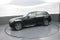 2021 Mercedes-Benz GLC GLC 300 4MATIC®
