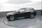 2021 Mercedes-Benz GLC GLC 300 4MATIC®
