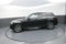2021 Mercedes-Benz GLC GLC 300 4MATIC®