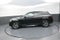 2021 Mercedes-Benz GLC GLC 300 4MATIC®