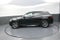 2021 Mercedes-Benz GLC GLC 300 4MATIC®