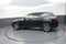 2021 Mercedes-Benz GLC GLC 300 4MATIC®