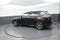 2021 Mercedes-Benz GLC GLC 300 4MATIC®