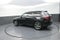 2021 Mercedes-Benz GLC GLC 300 4MATIC®