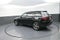 2021 Mercedes-Benz GLC GLC 300 4MATIC®
