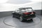 2021 Mercedes-Benz GLC GLC 300 4MATIC®