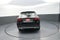 2021 Mercedes-Benz GLC GLC 300 4MATIC®