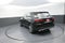 2021 Mercedes-Benz GLC GLC 300 4MATIC®