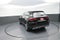 2021 Mercedes-Benz GLC GLC 300 4MATIC®