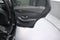 2021 Mercedes-Benz GLC GLC 300 4MATIC®