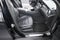 2021 Mercedes-Benz GLC GLC 300 4MATIC®