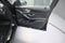 2021 Mercedes-Benz GLC GLC 300 4MATIC®