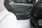 2021 Mercedes-Benz GLC GLC 300 4MATIC®