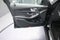 2021 Mercedes-Benz GLC GLC 300 4MATIC®