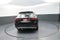 2021 Mercedes-Benz GLC GLC 300 4MATIC®