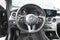 2021 Mercedes-Benz GLC GLC 300 4MATIC®