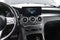 2021 Mercedes-Benz GLC GLC 300 4MATIC®
