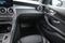 2021 Mercedes-Benz GLC GLC 300 4MATIC®