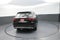 2021 Mercedes-Benz GLC GLC 300 4MATIC®