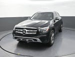 2022 Mercedes-Benz GLC GLC 300 4MATIC®