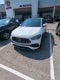 2021 Mercedes-Benz GLA GLA 45 AMG® 4MATIC®