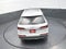 2021 Audi Q7 55 Premium quattro