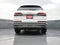 2021 Audi Q7 55 Premium quattro