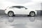 2021 Audi Q7 55 Premium quattro