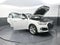 2021 Audi Q7 55 Premium quattro