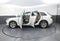 2021 Audi Q7 55 Premium quattro