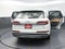 2021 Audi Q7 55 Premium quattro