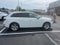 2021 Audi Q7 55 Premium quattro