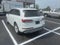 2021 Audi Q7 55 Premium quattro