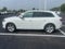 2021 Audi Q7 55 Premium quattro