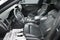 2018 Audi SQ5 3.0T Prestige quattro