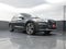 2018 Audi SQ5 3.0T Prestige quattro