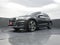 2018 Audi SQ5 3.0T Prestige quattro