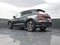 2018 Audi SQ5 3.0T Prestige quattro