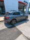 2018 Audi SQ5 3.0T Prestige quattro