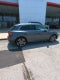 2018 Audi SQ5 3.0T Prestige quattro