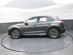 2024 Audi Q5 45 S line Premium quattro