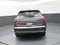 2024 Audi Q5 45 S line Premium quattro