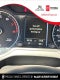 2016 Audi Q5 2.0T Premium Plus quattro
