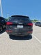 2016 Audi Q5 2.0T Premium Plus quattro