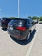 2016 Audi Q5 2.0T Premium Plus quattro