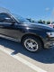 2016 Audi Q5 2.0T Premium Plus quattro