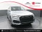 2022 Audi Q7 45 Premium Plus quattro
