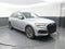 2022 Audi Q7 45 Premium Plus quattro