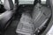 2022 Audi Q7 45 Premium Plus quattro