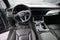 2022 Audi Q7 45 Premium Plus quattro